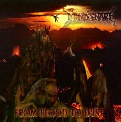 Mind Snare : From Blood to Dust